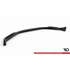Első Splitter V.4 CSL Look BMW M4 G82 / M3 G80