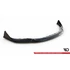 Első Splitter V.4 CSL Look BMW M4 G82 / M3 G80