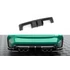 Carbon Fiber Rear Diffuser BMW M4 G82  / M3 G80