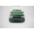Első Splitter V.3 Audi A6 S-line / S6 C7