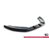 Első Splitter V.3 Audi A6 S-line / S6 C7