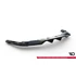 Rear Splitter (with vertical bars) V.2 Tesla Model 3 Performance Mk1 Facelift