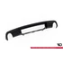 Set of Splitters Audi A6 S-line Avant C7