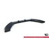 Set of Splitters Audi A6 S-line Avant C7