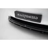 Set of Splitters Tesla Model 3 Performance Mk1 Facelift
