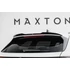 Spoiler Cap Volkswagen Passat B9