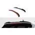 Spoiler Cap Volkswagen Passat B9