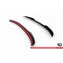 Spoiler Cap Volkswagen Passat B9