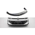 Első Splitter V.2 Volkswagen Passat B9