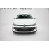 Első Splitter V.2 Volkswagen Passat B9