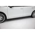 Side Skirts Diffusers Volkswagen Passat B9