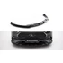 Első Splitter V.2 Mercedes-Benz CLE AMG-Line C236