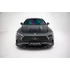 Első Splitter V.2 Mercedes-Benz CLE AMG-Line C236