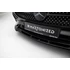 Első Splitter V.2 Mercedes-Benz CLE AMG-Line C236