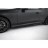 Side Skirts Diffusers Mercedes-Benz CLE AMG-Line C236