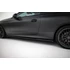 Side Skirts Diffusers Mercedes-Benz CLE AMG-Line C236