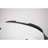 Set of Splitters Volkswagen Passat B9