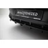 Set of Splitters Mercedes-Benz CLE AMG-Line C236