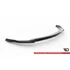 Set of Splitters Mercedes-Benz CLE AMG-Line C236