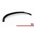 Set of Splitters Mercedes-Benz CLE AMG-Line C236