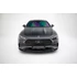 Set of Splitters Mercedes-Benz CLE AMG-Line C236