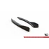 Hátsó Oldalsó Splitter V.6 BMW 4 M440i G22 / G23 / G22 Facelift / G23 Facelift