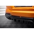 Set of Splitters BMW M440i Coupe G22 /G22 Facelift