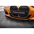 Set of Splitters BMW M440i Coupe G22 /G22 Facelift