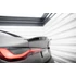 Set of Splitters BMW M440i Coupe G22 /G22 Facelift