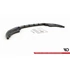 Set of Splitters BMW M440i Coupe G22 /G22 Facelift