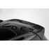 Prepreg Carbon Fiber Tailgate Spoiler BMW X7 M-Pack G07 Facelift