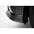 Set of Prepreg Carbon Splitters BMW X7 M-Pack G07 Facelift