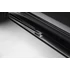 Set of Prepreg Carbon Splitters BMW X7 M-Pack G07 Facelift