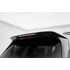 Set of Prepreg Carbon Splitters BMW X7 M-Pack G07 Facelift