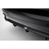 Set of Prepreg Carbon Splitters BMW X7 M-Pack G07 Facelift