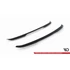 Spoiler Cap Jeep Grand Cherokee Trailhawk Mk5