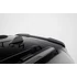 Spoiler Cap Jeep Grand Cherokee Trailhawk Mk5