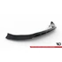 Első Splitter Jeep Grand Cherokee Trailhawk Mk5