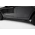 Side Skirts Diffusers Jeep Grand Cherokee Trailhawk Mk5