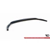 Set of Splitters Mercedes-Benz C AMG-Line Sedan / Estate W205 Facelift / S205 Facelift