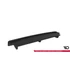 Street Pro Rear Diffuser Mitsubishi Lancer EVO X