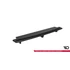 Street Pro Rear Diffuser Mitsubishi Lancer EVO X