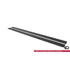 Street Pro Side Skirts Diffusers Mitsubishi Lancer EVO X