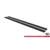 Street Pro Side Skirts Diffusers Mitsubishi Lancer EVO X