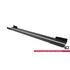 Street Pro Side Skirts Diffusers + Flaps Mitsubishi Lancer EVO X