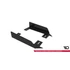 Side Flaps Mitsubishi Lancer EVO X