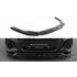 Első Splitter V.1 Audi RS3 8Y