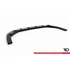Set of Splitters Audi RS3 Sportback 8Y