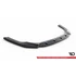 Set of Splitters Audi RS3 Sportback 8Y