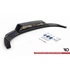 Set of Splitters V.2 Audi A3 S-Line Sportback 8Y